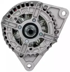 powermax-89213009